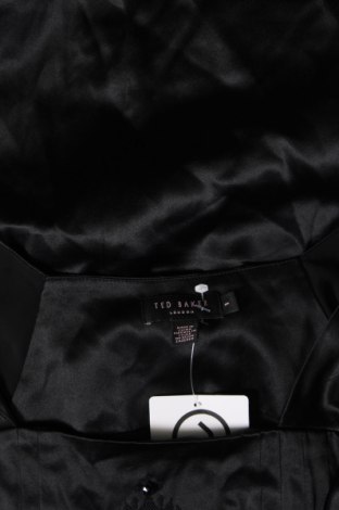 Kleid Ted Baker, Größe S, Farbe Schwarz, Preis € 60,49