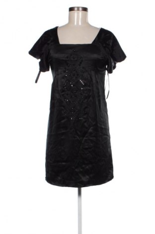 Rochie Ted Baker, Mărime S, Culoare Negru, Preț 300,99 Lei