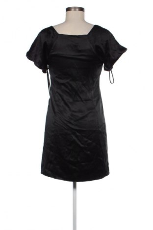 Rochie Ted Baker, Mărime S, Culoare Negru, Preț 300,99 Lei