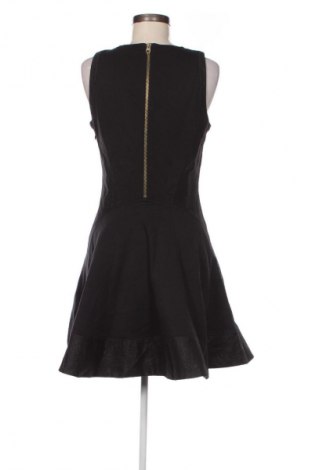 Kleid Ted Baker, Größe M, Farbe Schwarz, Preis 71,49 €