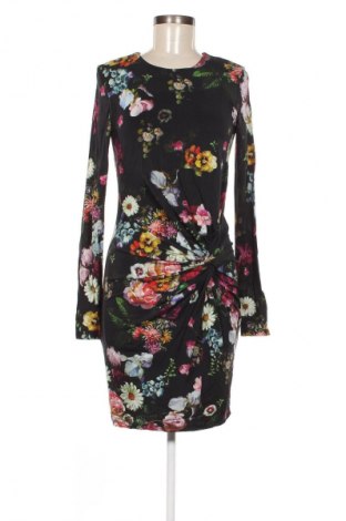 Rochie Ted Baker, Mărime M, Culoare Multicolor, Preț 284,99 Lei