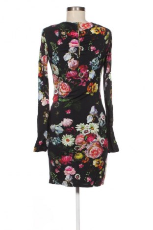 Kleid Ted Baker, Größe M, Farbe Mehrfarbig, Preis 76,99 €