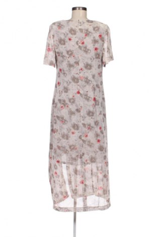 Kleid Ted Lapidus, Größe M, Farbe Mehrfarbig, Preis 66,50 €