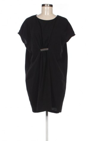 Rochie Teddy Smith, Mărime M, Culoare Negru, Preț 23,99 Lei