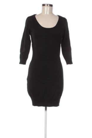 Rochie Temt, Mărime XL, Culoare Negru, Preț 62,99 Lei