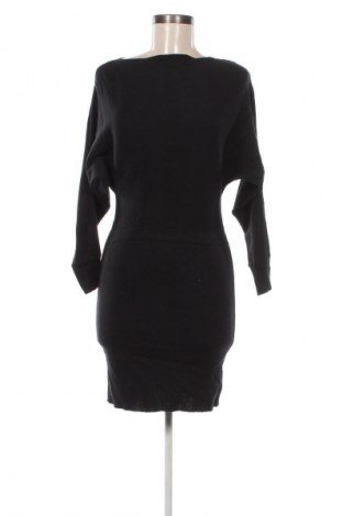 Kleid Temt, Größe L, Farbe Schwarz, Preis € 9,49