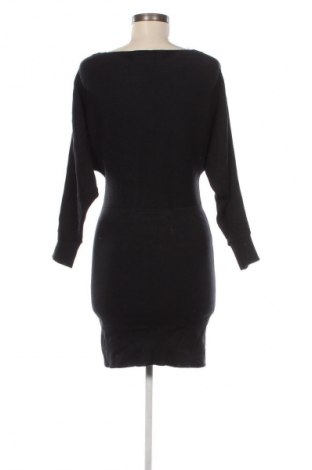 Kleid Temt, Größe L, Farbe Schwarz, Preis 10,49 €