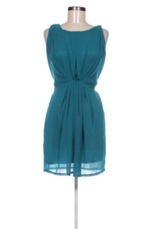 Kleid Tenki, Größe L, Farbe Blau, Preis 8,49 €