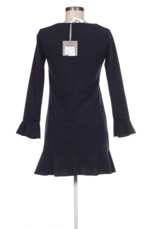 Kleid Terra di Siena, Größe M, Farbe Blau, Preis € 5,49