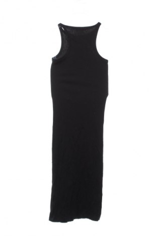 Rochie Terranova, Mărime XS, Culoare Negru, Preț 22,99 Lei