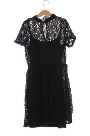 Rochie Terranova, Mărime XS, Culoare Negru, Preț 22,99 Lei