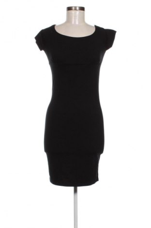 Kleid Terranova, Größe M, Farbe Schwarz, Preis € 8,49