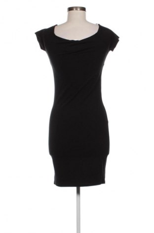 Rochie Terranova, Mărime M, Culoare Negru, Preț 40,99 Lei