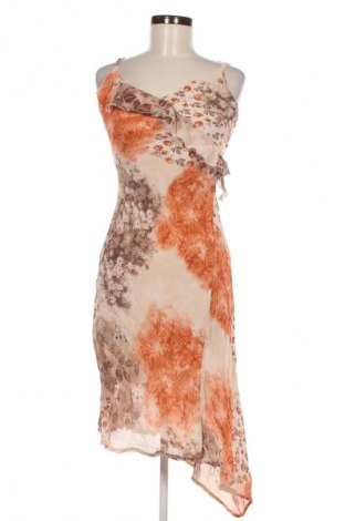 Rochie Terranova, Mărime S, Culoare Multicolor, Preț 40,99 Lei