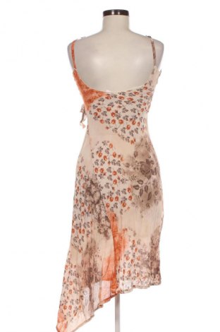 Rochie Terranova, Mărime S, Culoare Multicolor, Preț 36,99 Lei