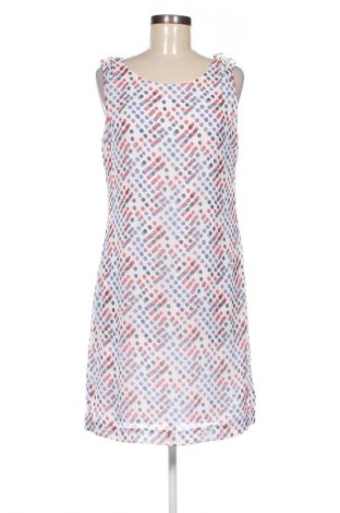 Rochie Terre Bleue, Mărime M, Culoare Multicolor, Preț 135,99 Lei