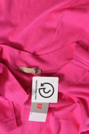 Kleid Tex, Größe L, Farbe Rosa, Preis € 16,99