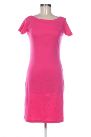 Kleid Tex, Größe L, Farbe Rosa, Preis 12,99 €