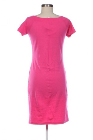 Kleid Tex, Größe L, Farbe Rosa, Preis 12,99 €