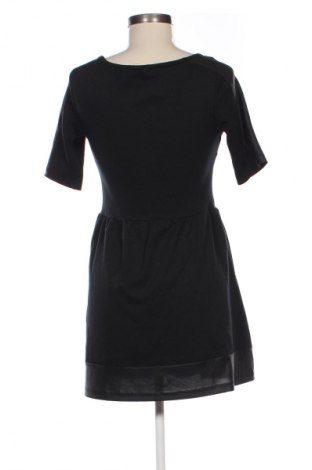 Kleid Tezenis, Größe S, Farbe Schwarz, Preis 4,99 €