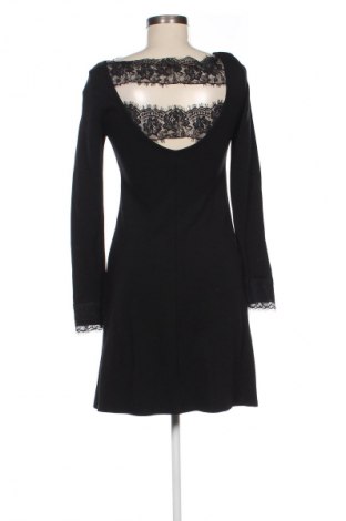 Rochie Tezenis, Mărime S, Culoare Negru, Preț 36,99 Lei