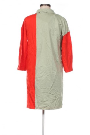 Kleid The Fifth Label, Größe S, Farbe Mehrfarbig, Preis 33,99 €