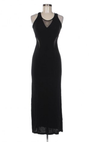 Rochie The Kooples, Mărime S, Culoare Negru, Preț 235,99 Lei