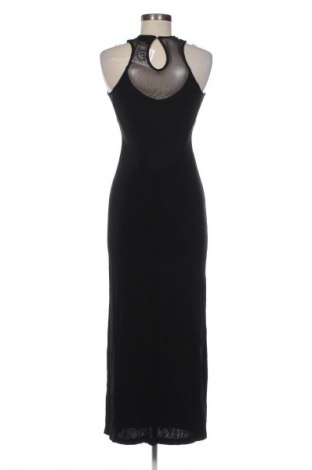 Kleid The Kooples, Größe S, Farbe Schwarz, Preis 57,99 €