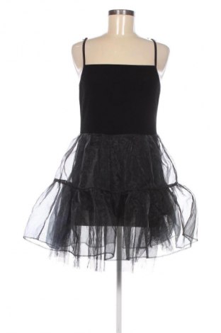 Rochie The Ragged Priest, Mărime S, Culoare Negru, Preț 79,99 Lei