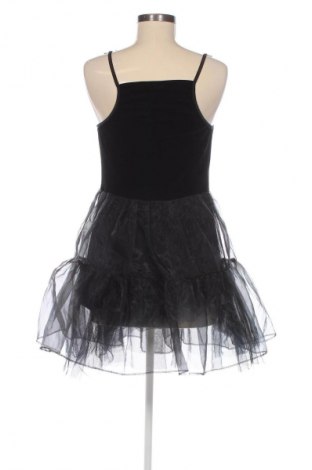 Rochie The Ragged Priest, Mărime S, Culoare Negru, Preț 79,99 Lei