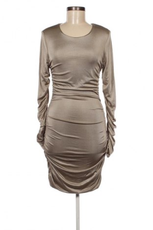 Kleid Third Form, Größe S, Farbe Braun, Preis 31,99 €