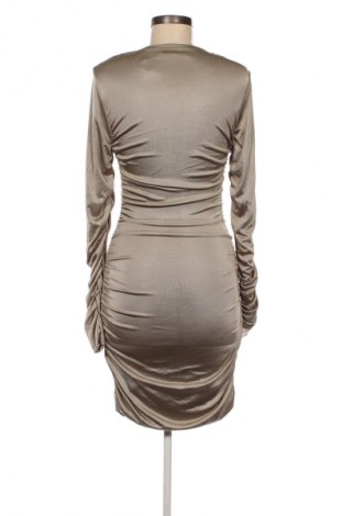 Kleid Third Form, Größe S, Farbe Braun, Preis € 18,49