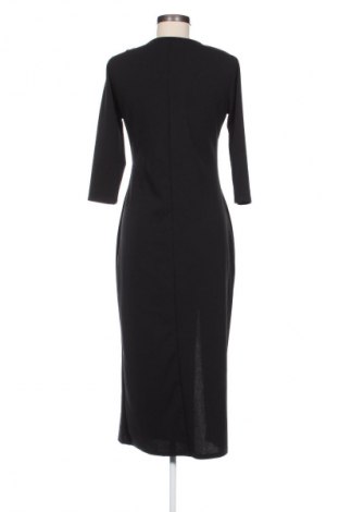 Rochie Threadbare, Mărime M, Culoare Negru, Preț 117,00 Lei