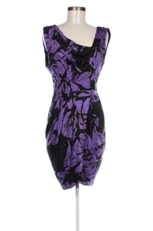 Kleid Tibi New York, Größe M, Farbe Mehrfarbig, Preis 13,49 €