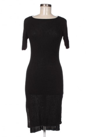 Rochie Tigha, Mărime M, Culoare Negru, Preț 135,99 Lei