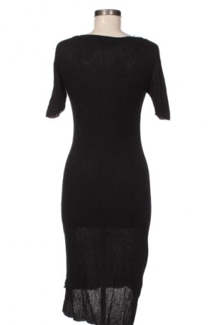 Kleid Tigha, Größe M, Farbe Schwarz, Preis 57,49 €