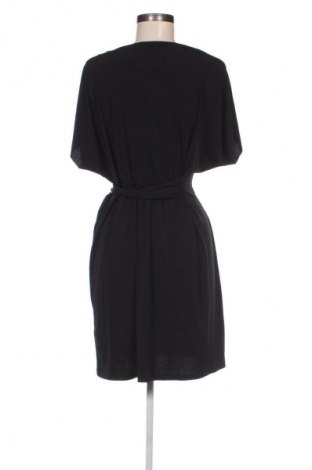 Kleid Tigha, Größe S, Farbe Schwarz, Preis 31,99 €