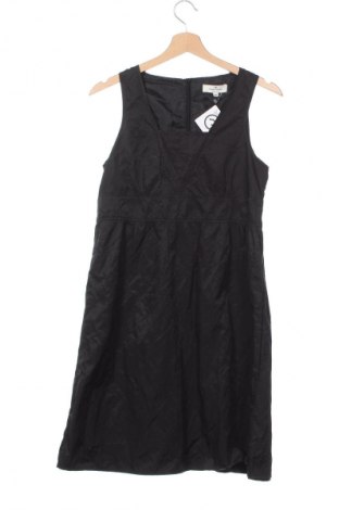 Rochie Tom Tailor, Mărime L, Culoare Negru, Preț 209,99 Lei