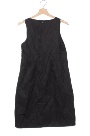 Rochie Tom Tailor, Mărime L, Culoare Negru, Preț 209,99 Lei