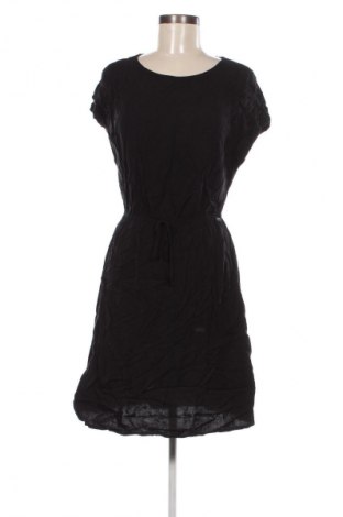 Rochie Tom Tailor, Mărime M, Culoare Negru, Preț 79,99 Lei