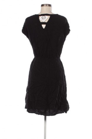 Rochie Tom Tailor, Mărime M, Culoare Negru, Preț 79,99 Lei