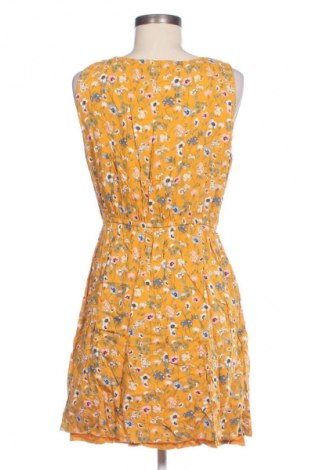 Rochie Tom Tailor, Mărime M, Culoare Multicolor, Preț 86,99 Lei