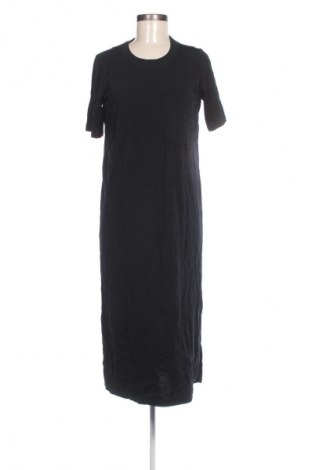 Kleid Tom Tailor, Größe S, Farbe Schwarz, Preis € 13,99