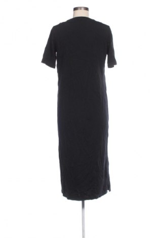 Rochie Tom Tailor, Mărime S, Culoare Negru, Preț 79,99 Lei