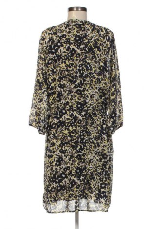 Rochie Tom Tailor, Mărime M, Culoare Multicolor, Preț 63,99 Lei