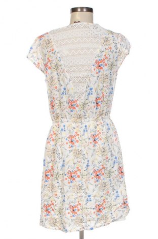 Rochie Tom Tailor, Mărime M, Culoare Multicolor, Preț 102,99 Lei