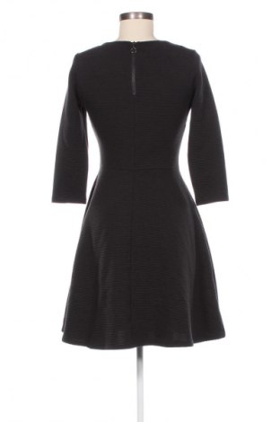 Kleid Tom Tailor, Größe XS, Farbe Schwarz, Preis 11,99 €