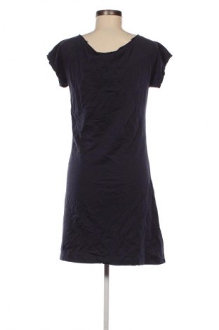 Kleid Tom Tailor, Größe XS, Farbe Blau, Preis 21,99 €