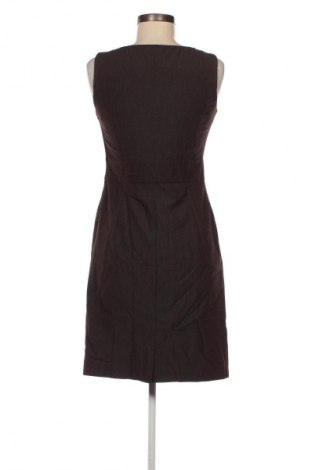 Kleid Tom Tailor, Größe XS, Farbe Braun, Preis 21,99 €