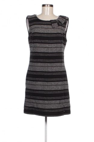 Kleid Tom Tailor, Größe M, Farbe Mehrfarbig, Preis 10,49 €